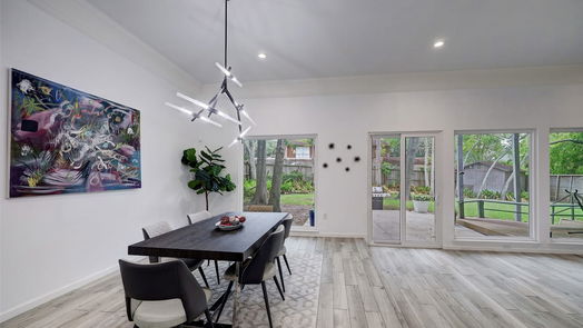 Houston 2-story, 5-bed 11002 Cranbrook Road-idx