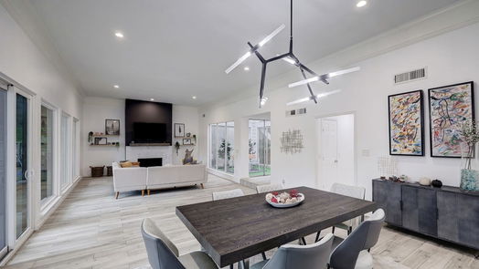 Houston 2-story, 5-bed 11002 Cranbrook Road-idx