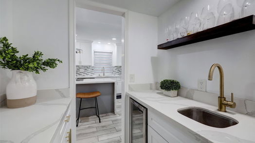Houston 2-story, 5-bed 11002 Cranbrook Road-idx