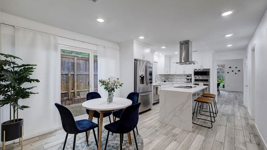 Houston 2-story, 5-bed 11002 Cranbrook Road-idx