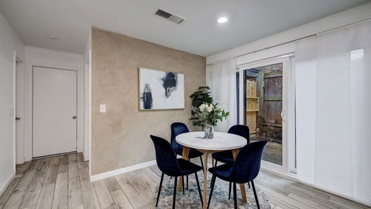 Houston 2-story, 5-bed 11002 Cranbrook Road-idx