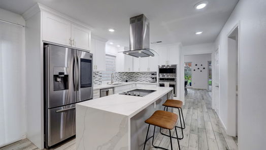 Houston 2-story, 5-bed 11002 Cranbrook Road-idx