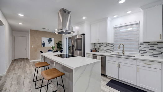 Houston 2-story, 5-bed 11002 Cranbrook Road-idx