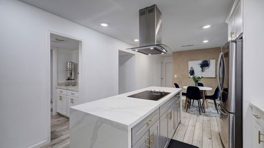 Houston 2-story, 5-bed 11002 Cranbrook Road-idx