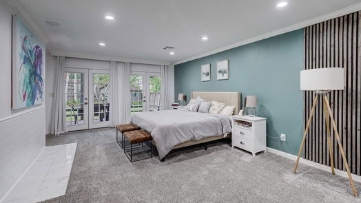 Houston 2-story, 5-bed 11002 Cranbrook Road-idx