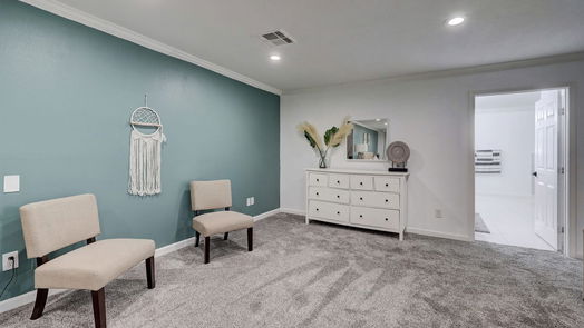 Houston 2-story, 5-bed 11002 Cranbrook Road-idx