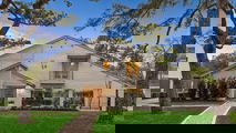 4-bedroom homes-3
