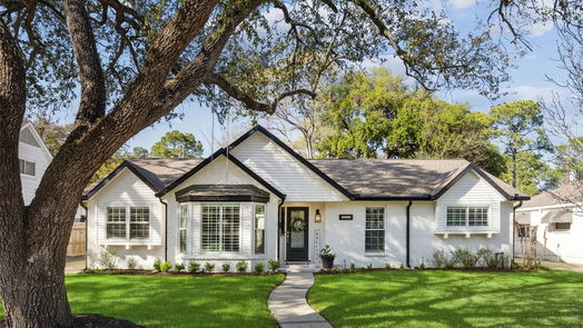 Houston 1-story, 4-bed 10614 Holly Springs Drive-idx