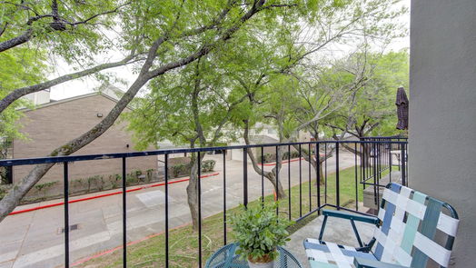 Houston 2-story, 2-bed 10811 Richmond Avenue 50-idx