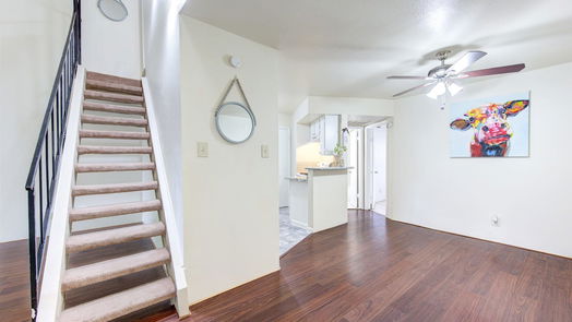 Houston 2-story, 2-bed 10811 Richmond Avenue 50-idx