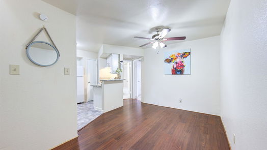 Houston 2-story, 2-bed 10811 Richmond Avenue 50-idx