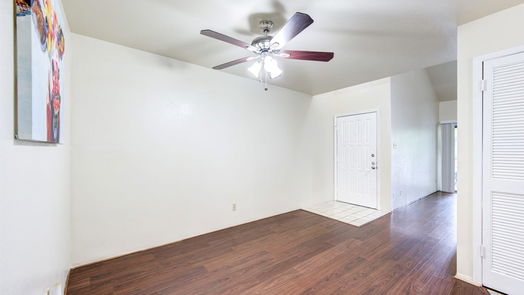 Houston 2-story, 2-bed 10811 Richmond Avenue 50-idx