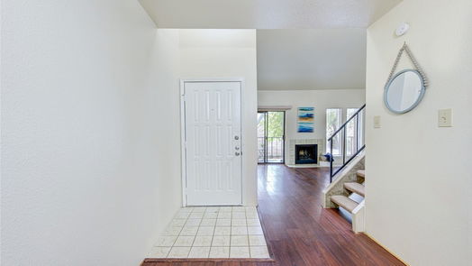 Houston 2-story, 2-bed 10811 Richmond Avenue 50-idx