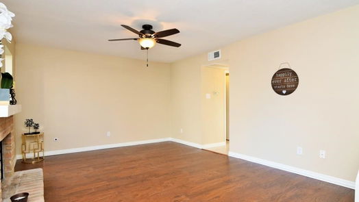 Houston 2-story, 2-bed 2120 Wilcrest Drive 113-idx