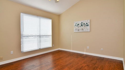 Houston 2-story, 2-bed 2120 Wilcrest Drive 113-idx