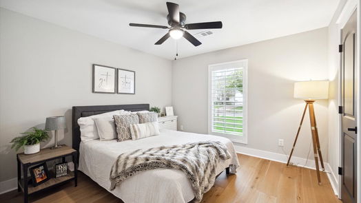 Houston 1-story, 4-bed 10614 Holly Springs Drive-idx