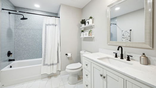 Houston 1-story, 4-bed 10614 Holly Springs Drive-idx
