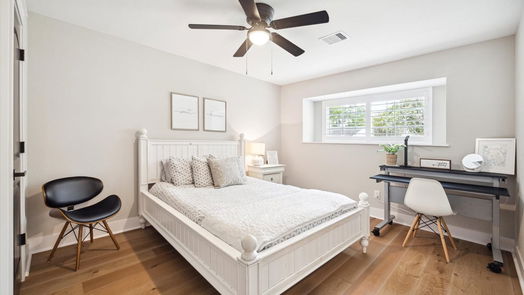 Houston 1-story, 4-bed 10614 Holly Springs Drive-idx
