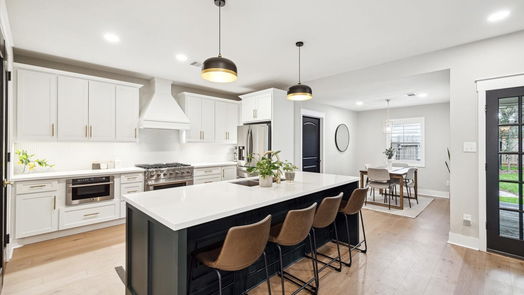 Houston 1-story, 4-bed 10614 Holly Springs Drive-idx