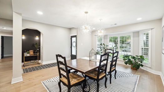 Houston 1-story, 4-bed 10614 Holly Springs Drive-idx