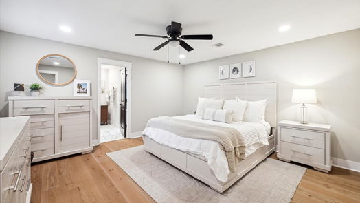 Houston 1-story, 4-bed 10614 Holly Springs Drive-idx