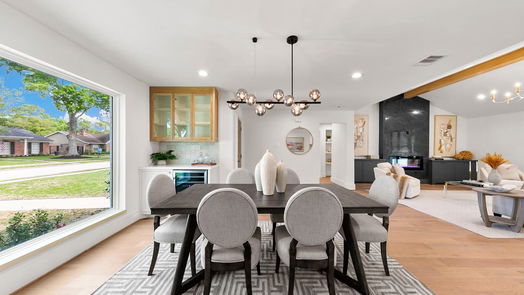 Houston 1-story, 4-bed 10719 Lynbrook Drive-idx