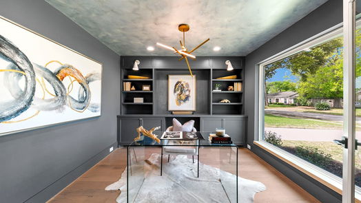 Houston 1-story, 4-bed 10719 Lynbrook Drive-idx