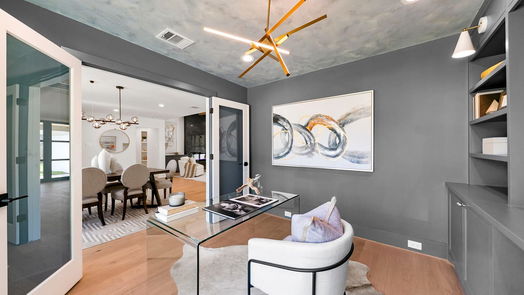 Houston 1-story, 4-bed 10719 Lynbrook Drive-idx