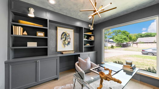Houston 1-story, 4-bed 10719 Lynbrook Drive-idx