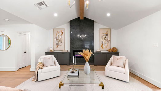 Houston 1-story, 4-bed 10719 Lynbrook Drive-idx