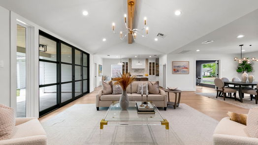 Houston 1-story, 4-bed 10719 Lynbrook Drive-idx