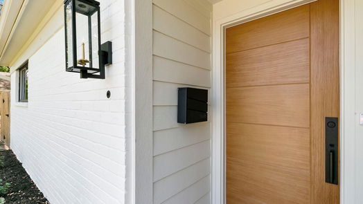 Houston 1-story, 4-bed 10719 Lynbrook Drive-idx