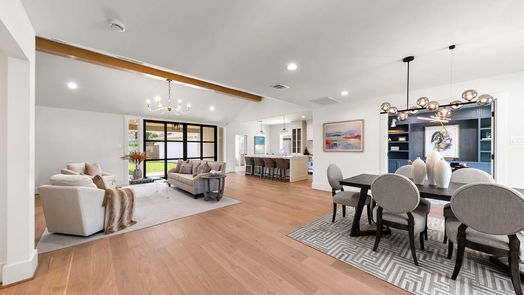 Houston 1-story, 4-bed 10719 Lynbrook Drive-idx