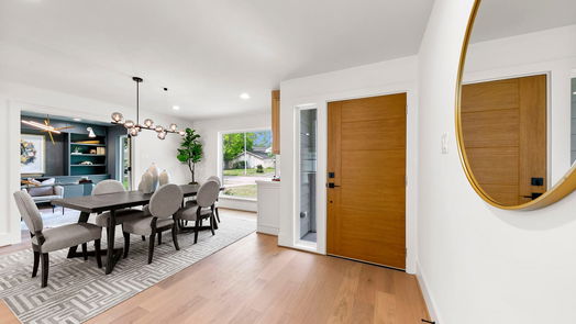 Houston 1-story, 4-bed 10719 Lynbrook Drive-idx