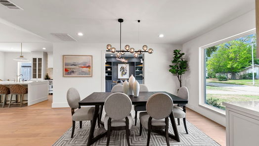 Houston 1-story, 4-bed 10719 Lynbrook Drive-idx