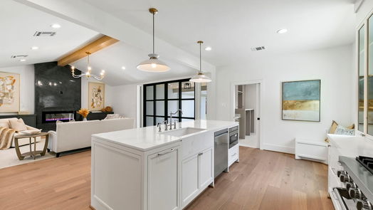 Houston 1-story, 4-bed 10719 Lynbrook Drive-idx