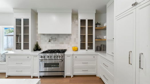 Houston 1-story, 4-bed 10719 Lynbrook Drive-idx