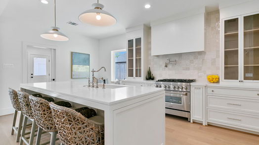 Houston 1-story, 4-bed 10719 Lynbrook Drive-idx