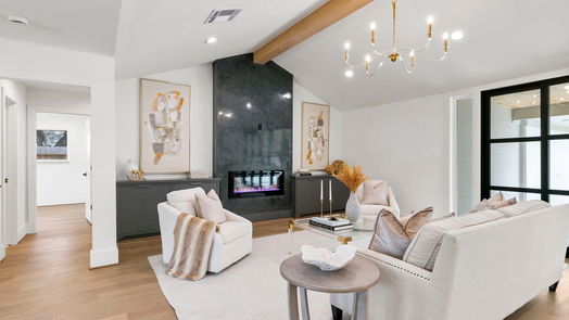 Houston 1-story, 4-bed 10719 Lynbrook Drive-idx