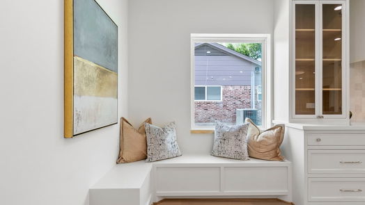Houston 1-story, 4-bed 10719 Lynbrook Drive-idx