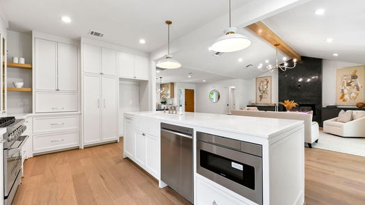 Houston 1-story, 4-bed 10719 Lynbrook Drive-idx