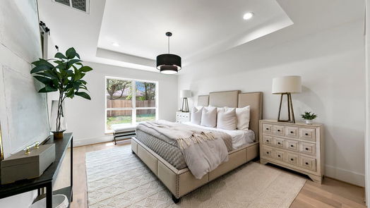 Houston 1-story, 4-bed 10719 Lynbrook Drive-idx