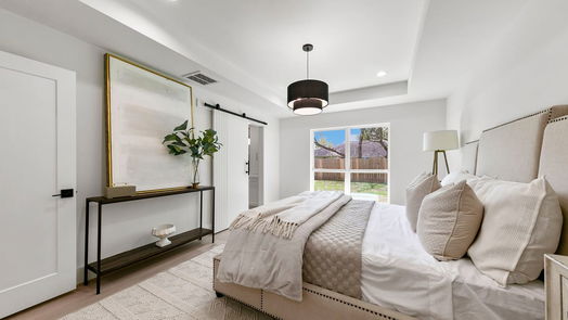 Houston 1-story, 4-bed 10719 Lynbrook Drive-idx