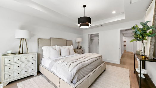 Houston 1-story, 4-bed 10719 Lynbrook Drive-idx