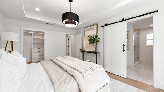 Houston 1-story, 4-bed 10719 Lynbrook Drive-idx
