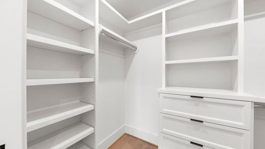 Houston 1-story, 4-bed 10719 Lynbrook Drive-idx