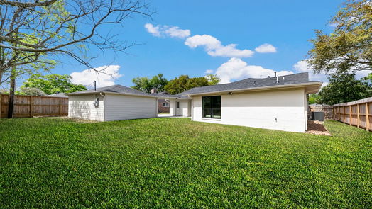 Houston 1-story, 4-bed 10719 Lynbrook Drive-idx
