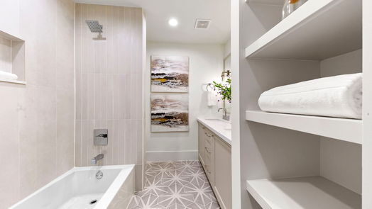 Houston 1-story, 4-bed 10719 Lynbrook Drive-idx