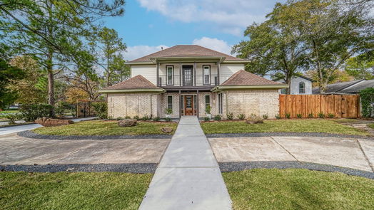 Houston 2-story, 5-bed 11018 Ella Lee Lane-idx