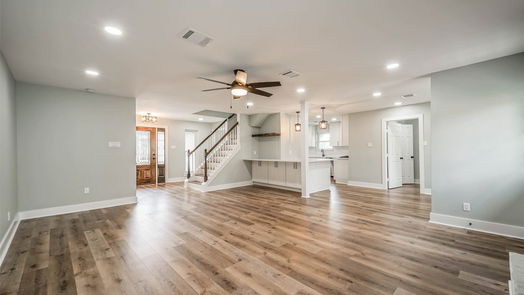 Houston 2-story, 5-bed 11018 Ella Lee Lane-idx